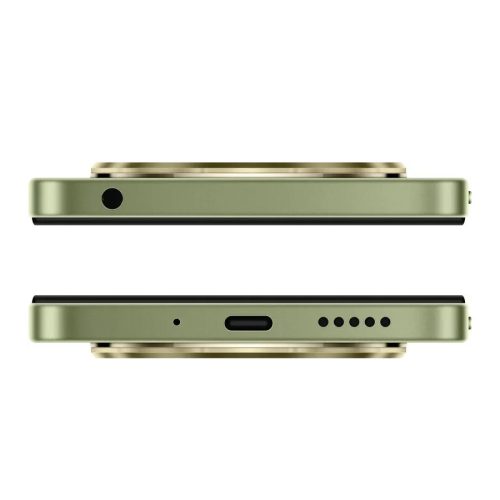 Xiaomi Redmi 14C 4G Dual Sim 4GB RAM 128GB - Zelena