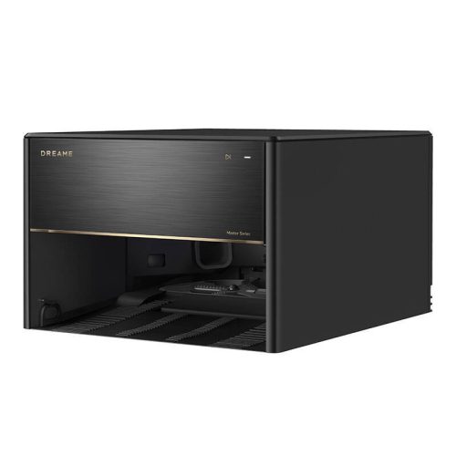 Dreame X40 Master robotski usisavač