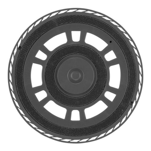 Dreame X40 Master robotski usisavač