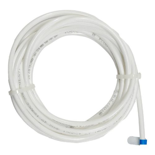 Dreame X40 Master robotski usisavač