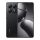 Xiaomi 14T Pro 5G Dual Sim 12GB RAM 512GB - Czarny