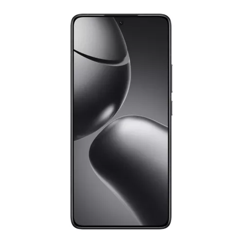 Xiaomi 14T Pro 5G Dual Sim 12GB RAM 512GB - Černá