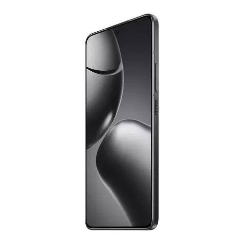 Xiaomi 14T Pro 5G Dual Sim 12GB RAM 512GB - Černá