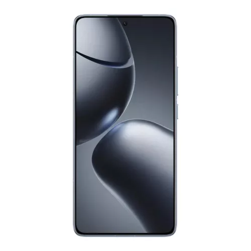 Xiaomi 14T Pro 5G Dual Sim 12GB RAM 512GB - Modrá