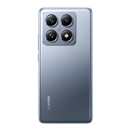 Xiaomi 14T Pro 5G Dual Sim 12GB RAM 512GB - Modrá