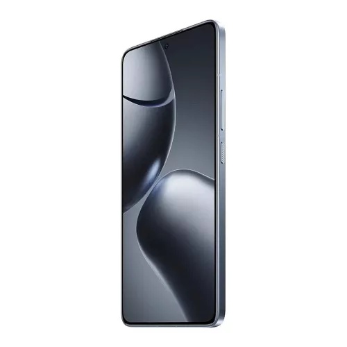 Xiaomi 14T Pro 5G Dual Sim 12GB RAM 512GB - Modrá