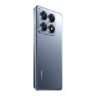 Xiaomi 14T Pro 5G Dual Sim 12GB RAM 512GB - Niebieski