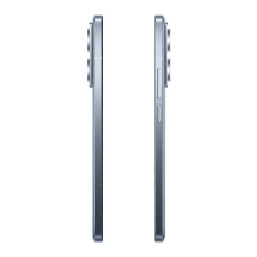 Xiaomi 14T Pro 5G Dual Sim 12GB RAM 512GB - Modrá