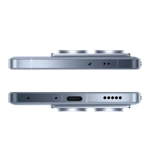 Xiaomi 14T Pro 5G Dual Sim 12GB RAM 512GB - Modrá