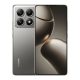 Xiaomi 14T Pro 5G Dual Sim 12GB RAM 512GB - Szary