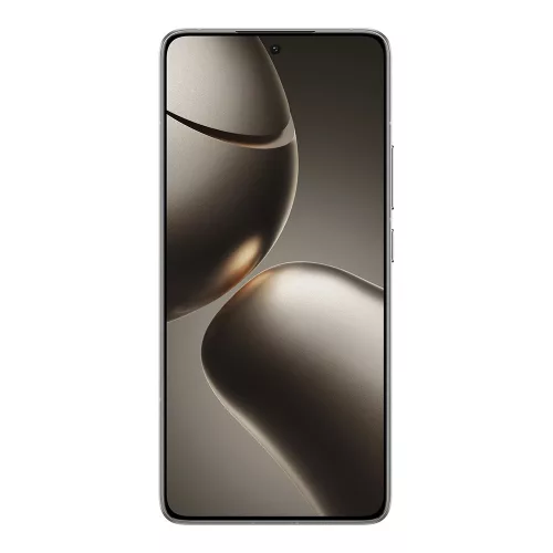 Xiaomi 14T Pro 5G Dual Sim 12GB RAM 512GB - Šedá