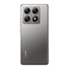 Xiaomi 14T Pro 5G Dual Sim 12GB RAM 512GB - Szary
