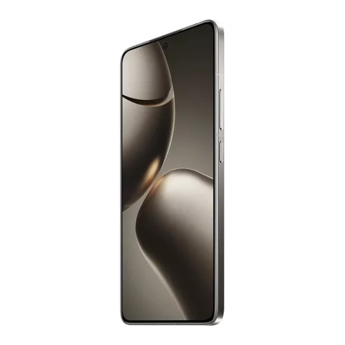 Xiaomi 14T Pro 5G Dual Sim 12GB RAM 512GB - Šedá