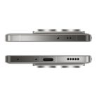 Xiaomi 14T Pro 5G Dual Sim 12GB RAM 512GB - Szary