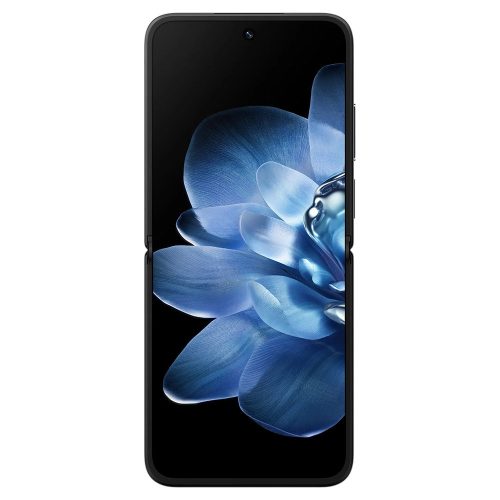 Xiaomi Mix Flip 5G Dual Sim 12GB RAM 512GB - Črna