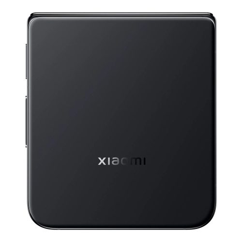 Xiaomi Mix Flip 5G Dual Sim 12GB RAM 512GB - Črna