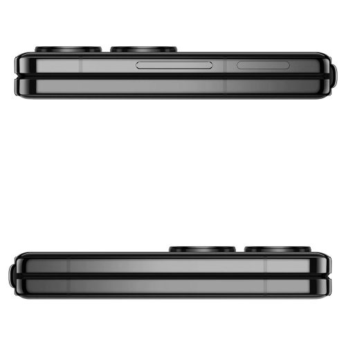 Xiaomi Mix Flip 5G Dual Sim 12GB RAM 512GB - Črna