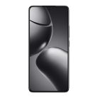 Xiaomi 14T 12GB+256GB okostelefon, Titan Black