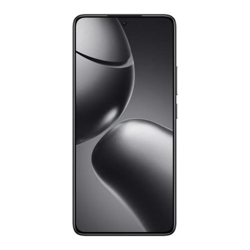 C*ナ様 Xiaomi 14T Pro Titan Black 256GB 日本 Xiaomi 14T Pro｜価格比較・SIMフリー・最新情報 - 価格.com
