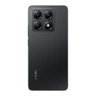 Xiaomi 14T 12GB+256GB okostelefon, Titan Black