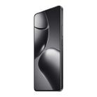 Xiaomi 14T 12GB+256GB okostelefon, Titan Black
