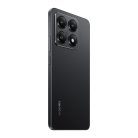 Xiaomi 14T 12GB+256GB okostelefon, Titan Black
