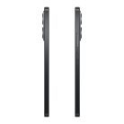 Xiaomi 14T 12GB+256GB okostelefon, Titan Black