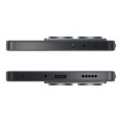Xiaomi 14T 12GB+256GB okostelefon, Titan Black