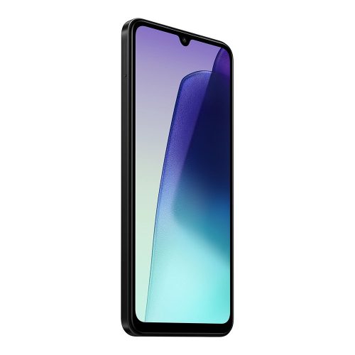 Redmi 14C 8GB+256GB - Črna