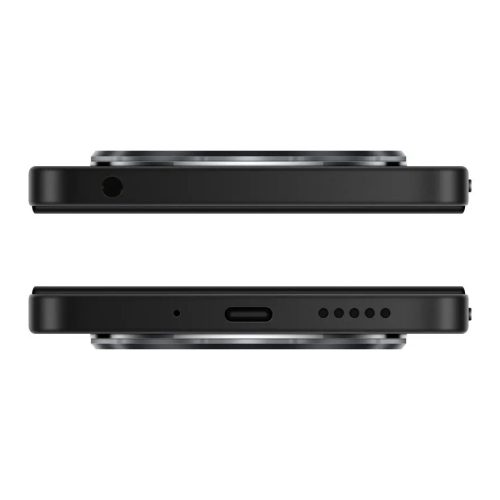 Redmi 14C 8GB+256GB - Črna