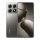 Xiaomi 14T 5G Dual Sim 12GB RAM 256GB - Gri