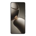 Xiaomi 14T 12GB+256GB okostelefon, Titan Grey