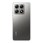 Xiaomi 14T 12GB+256GB okostelefon, Titan Grey