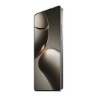 Xiaomi 14T 12GB+256GB okostelefon, Titan Grey