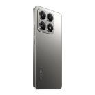 Xiaomi 14T 12GB+256GB okostelefon, Titan Grey
