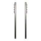 Xiaomi 14T 12GB+256GB okostelefon, Titan Grey