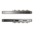 Xiaomi 14T 12GB+256GB okostelefon, Titan Grey