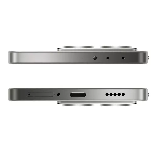 Xiaomi 14T 5G Dual Sim 12GB RAM 256GB - Šedá