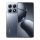Xiaomi 14T 5G Dual Sim 12GB RAM 256GB - Modra