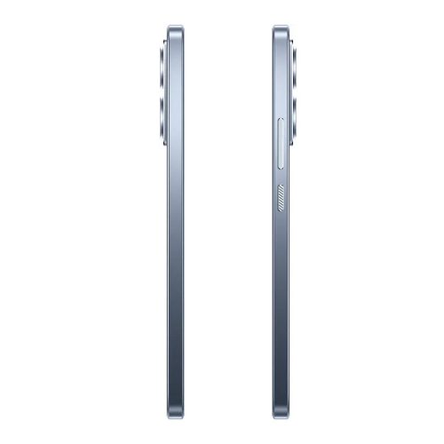 Xiaomi 14T 5G Dual Sim 12GB RAM 256GB - Plava