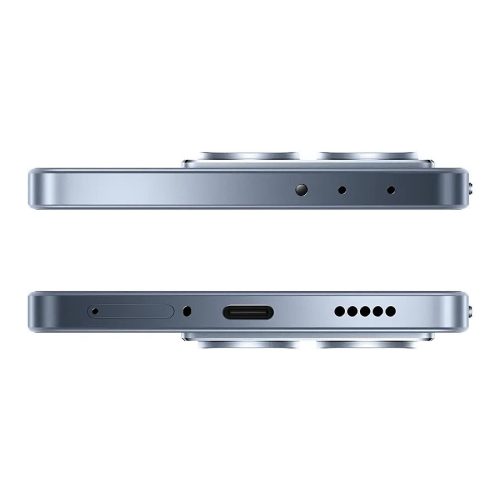 Xiaomi 14T 5G Dual Sim 12GB RAM 256GB - Plava