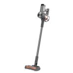 Cordless Stick Vacuum Cleaners