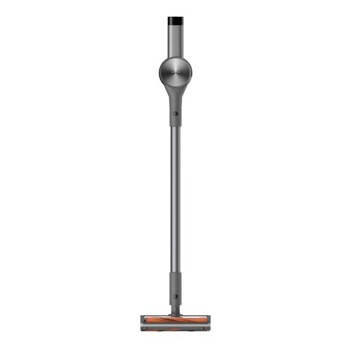 Xiaomi Vacuum Cleaner G20 Max Gray EU BHR8828EU