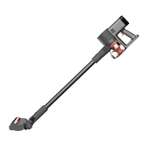 Xiaomi Vacuum Cleaner G20 Max Gray EU BHR8828EU