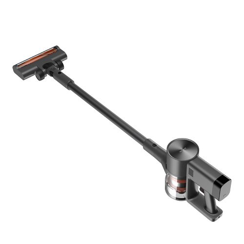 Xiaomi Vacuum Cleaner G20 Max Gray EU BHR8828EU