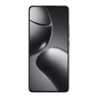 Xiaomi 14T Pro 12GB+1TB okostelefon, Titan Black