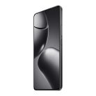 Xiaomi 14T Pro 12GB+1TB okostelefon, Titan Black