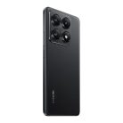 Xiaomi 14T Pro 12GB+1TB okostelefon, Titan Black