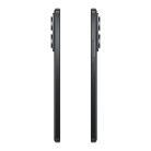 Xiaomi 14T Pro 12GB+1TB okostelefon, Titan Black