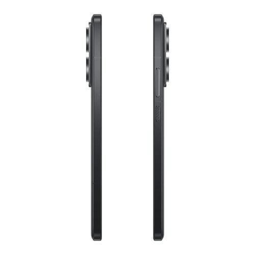 Xiaomi 14T Pro 5G Dual Sim 12GB RAM 1TB - Černá